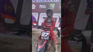 Kejuaraan nasional Grasstrack Ragional 1A sumatra putaran 1 tahun 2024 #gtx #kejurnas