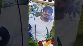 My Big Brother Frank R.I.P🤍🙏 🕊️#RIP #imissyou #iloveyou