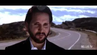 Paul Sidhu - Interview - 2307: Winter's Dream Movie