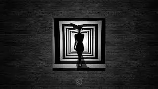 Premiere: Andrey Sirotkin - Men Don't Cry - Vyrii