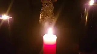 К ЦАРИЦЕ ИРОДИАДЕ  ДЛЯ ПРАКТИКОВ  ВЕДЬМИНА ИЗБА ▶️ ИНГА ХОСРОЕВА