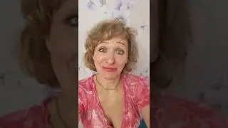 Анекдот про весну...