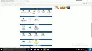 creating a subdomain in free hosting (000webhost)