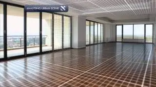 The Future of Augmented Reality