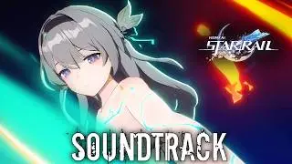 Firefly Trailer OST: Embers in a Shell (HQ Cover) | Honkai Star Rail