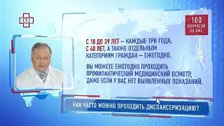 Видеоролик 