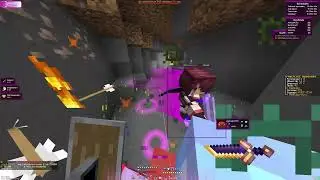 💖РАЗНОС REALLYWORLD ПОСЛЕ ВАЙПА С КРЯКОМ CELESTIAL RECODE😍ГРИФ С МОДЕРОМ😮CRACK CELESTIAL RECODE! 💕