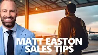 Training for Sales: You Are Worth It!