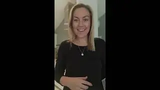 Linns mattips - fettsyrer