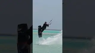 а я хорош!