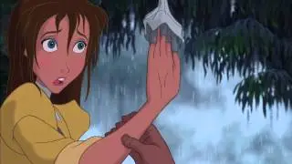 Нарезка Лучших Мультфильмов 