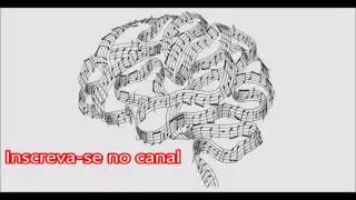 E VIOLA TOCA QUE EU QUERO JOGAR VIOLA- MUSICA - INSCREVA-SE NO CANAL