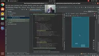 Kotlin Android: how to send data to next screen