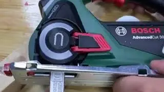 Blade