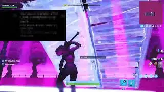 ShadowHunter1584's Live PS4 Broadcast