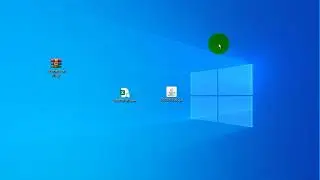 📛Activa la prueba para descargas masivas XML SRI 2023📛