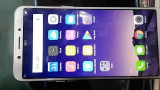 oppo a83 2018 network unlock