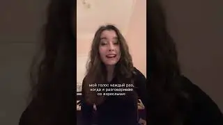 у кого также ставь лайк 👍 #tiktok #christiecharm #anime