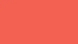 10 minutes of nothing (solid color) 7