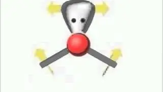 Geometria Molecular.wmv