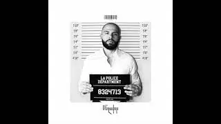 Sash - Meghavor (Audio)