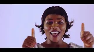 Felix Kabunda-Ndetanuka ft Praise and Jerabo Dancers Squad