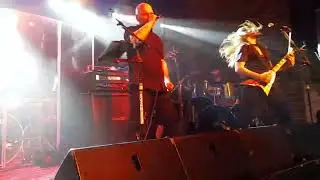 ZNICH - Krumkach. Wrocław. 25.03.2022.