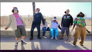 Bernie Dance 