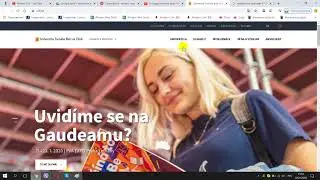 Univerzita Tomáše Bati ve Zlíně