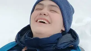 Фильм 9А - часть 1