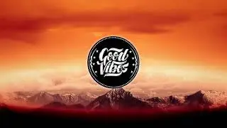 Alisky - Grow (feat. VØR) 🔊 Bass Boosted
