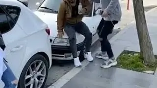 Прикол