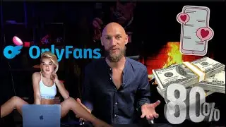 Как Зарабатывать на OnlyFans: Важность Переписок и Секреты Соблазнения