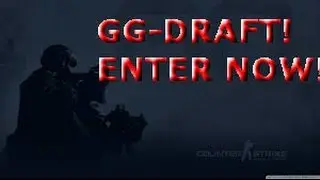 CS:GO Tournament with PRIZES! ENTER NOW!