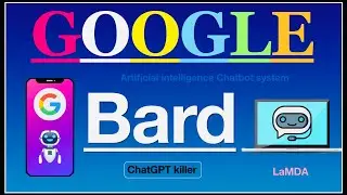 The Ultimate Guide to Google Bard