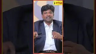 தினசரி 30 நிமிடம் பயப்படாதீங்க..?! #motivation #gold #loan
