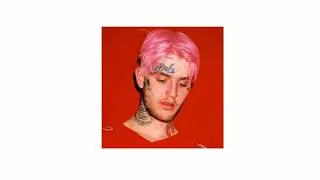 [*FREE*] Depressed Grunge Emo Trap Lil Peep Type Beat 2019 