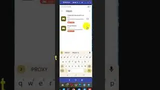 ALL MTK LATEST HOW TO REMOVE SECURITY PLUGIN.  SOLUTION AVAILABLE 100% WORKING