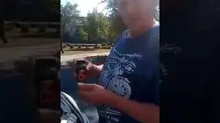 Пинки АКПП и их устранение. Отзыв Супротек АКПП