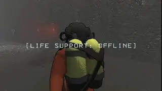Russian Roulette: Lethal Company Edition