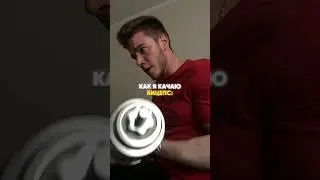 🔞заходите в тгк: печка  