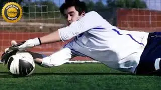 Impact Sports Motion Broadcast Package   After Effects template