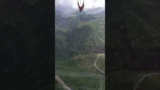 Армения ч06 - Крылья Татева / Armenia ch06 - Wings of Tatev (2019)