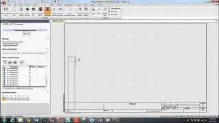 Tech Tip: Inserting Dynamic Connectors with SolidWorks Electrical