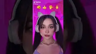 NEW ELSARCA  | Best Tiktok Compilation 2022 | Part 1