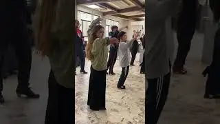 #amazing
