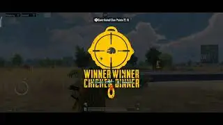 I am shock😱| see my spray💪||#pubgm #short #jonathangaming