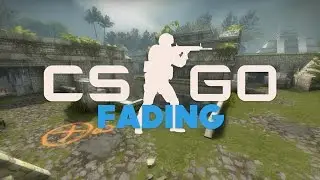 CS:GO Highlights #8 - Aces and Funny Clips