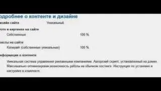 Автопилот Яндекс Директ