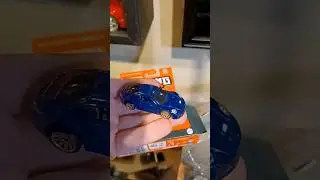 Matchbox Porsche C4S #porsche #911 #matchbox #164diecast #hotwheelscollector #pedal2metal_on_youtube